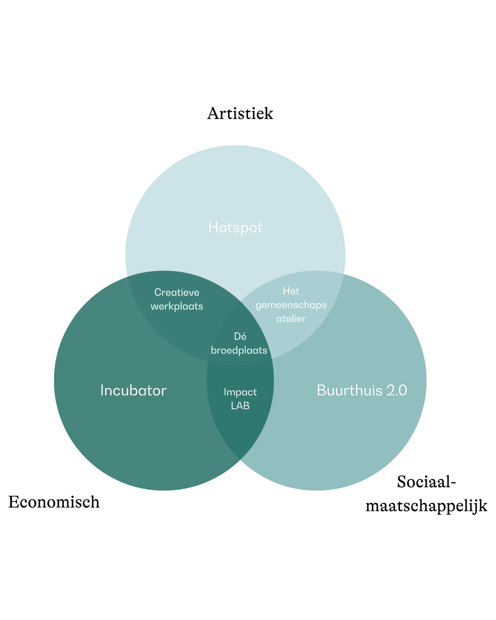 Venndiagram - broedplaatsen-1.Venndiagram - broedplaatsen